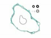 Reparatur- / Wartungskit Wasserpumpe Moose Racing WRF 250