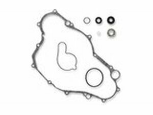Reparatur- / Wartungskit Wasserpumpe Moose Racing YZF 450...