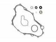 Reparatur- / Wartungskit Wasserpumpe Moose Racing YZF 450...