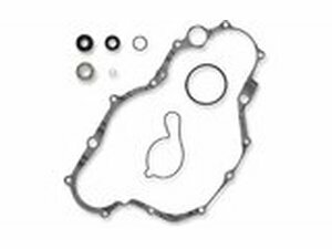 Reparatur- / Wartungskit Wasserpumpe Moose Racing YZF 450...
