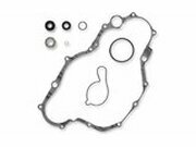Reparatur- / Wartungskit Wasserpumpe Moose Racing YZF 450...