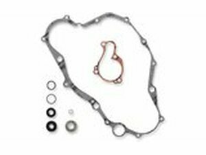 Reparatur- / Wartungskit Wasserpumpe Moose Racing YZF 450 2010-2013
