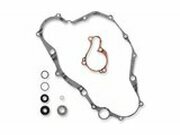 Reparatur- / Wartungskit Wasserpumpe Moose Racing YZF 450...