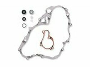 Reparatur- / Wartungskit Wasserpumpe Moose Racing YZF 250 2014-2017