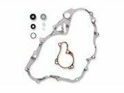Reparatur- / Wartungskit Wasserpumpe Moose Racing YZF 250...