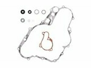 Reparatur- / Wartungskit Wasserpumpe Moose Racing YZF 450 2014-2017