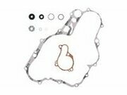 Reparatur- / Wartungskit Wasserpumpe Moose Racing YZF 450...