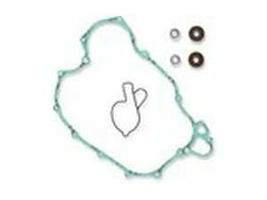 Reparatur- / Wartungskit Wasserpumpe Moose Racing SX-F 450