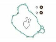 Reparatur- / Wartungskit Wasserpumpe Moose Racing SX-F 450