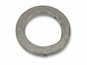 Dichtungssatz Auspuff Moose Racing TT-R 110