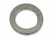 Dichtungssatz Auspuff Moose Racing TT-R 110