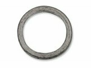 Dichtungssatz Auspuff Moose Racing YZF 250