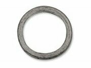 Dichtungssatz Auspuff Moose Racing YZF 250