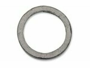 Dichtungssatz Auspuff Moose Racing YZF 450 2003-2009