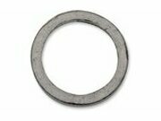 Dichtungssatz Auspuff Moose Racing YZF 450 2003-2009