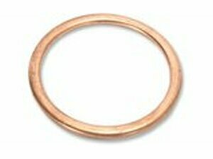 Dichtungssatz Auspuff Moose Racing KXF 450