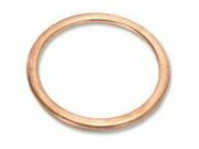 Dichtungssatz Auspuff Moose Racing KXF 450