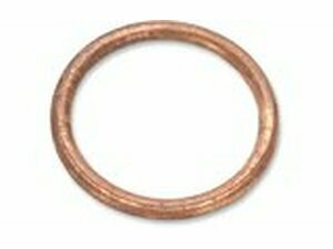 Dichtungssatz Auspuff Moose Racing CRF 450