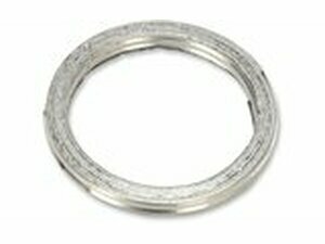 Dichtungssatz Auspuff Moose Racing DR-Z 400