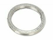 Dichtungssatz Auspuff Moose Racing DR-Z 400