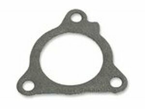 Dichtungssatz Auspuff Moose Racing YZF 450 2010-2017