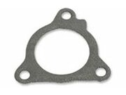 Dichtungssatz Auspuff Moose Racing YZF 450 2010-2017