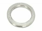 Dichtungssatz Auspuff Moose Racing PW 80