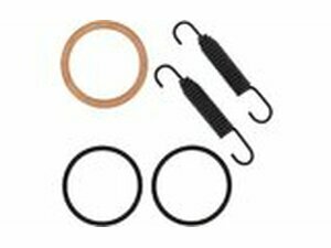 Dichtungssatz Auspuff Moose Racing KX 250 1995-1999