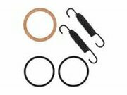 Dichtungssatz Auspuff Moose Racing KX 250 1995-1999