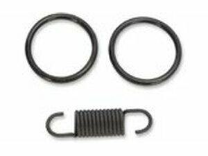 Dichtungssatz Auspuff Moose Racing KX 60