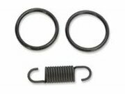 Dichtungssatz Auspuff Moose Racing KX 60