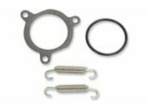 Dichtungssatz Auspuff Moose Racing SX / EXC 250 - 300