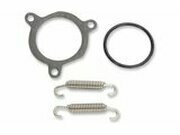 Dichtungssatz Auspuff Moose Racing SX / EXC 250 - 300