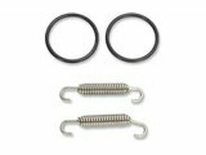 Dichtungssatz Auspuff Moose Racing SX / TC 65