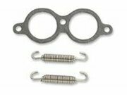 Dichtungssatz Auspuff Moose Racing EXC 450 / 525