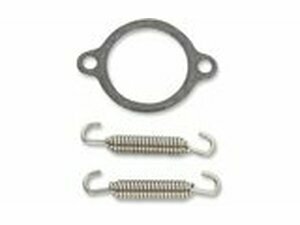 Dichtungssatz Auspuff Moose Racing SX-F 250