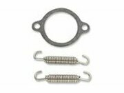 Dichtungssatz Auspuff Moose Racing SX-F 250