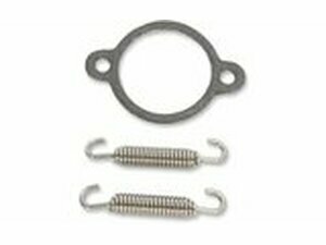 Dichtungssatz Auspuff Moose Racing SX-F / FC 250