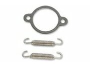 Dichtungssatz Auspuff Moose Racing SX-F / FC 250