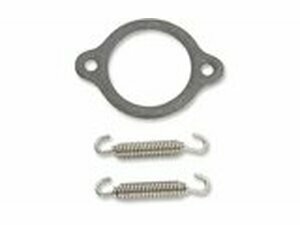 Dichtungssatz Auspuff Moose Racing SX-F / FC 450