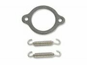 Dichtungssatz Auspuff Moose Racing SX-F / FC 450