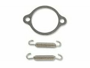 Dichtungssatz Auspuff Moose Racing SX-F 450