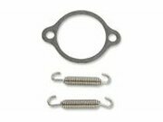 Dichtungssatz Auspuff Moose Racing SX-F 450