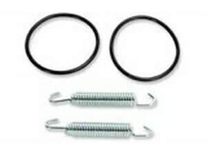 Dichtungssatz Auspuff Moose Racing YZ 250 1999-2000