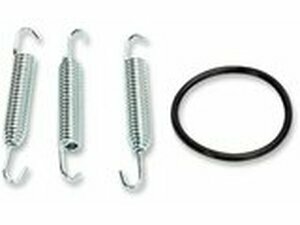 Dichtungssatz Auspuff Moose Racing YZ 250 1995-2001