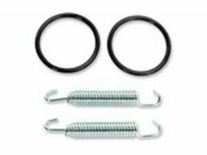 Dichtungssatz Auspuff Moose Racing YZ 125 1994-1998