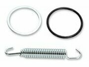 Dichtungssatz Auspuff Moose Racing YZ 80 1993-2001