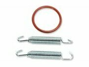 Dichtungssatz Auspuff Moose Racing YZ 80 1990-1992