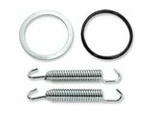 Dichtungssatz Auspuff Moose Racing RM 250 2003-2008