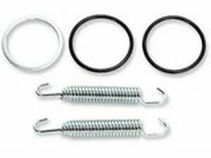 Dichtungssatz Auspuff Moose Racing CR 250 2005-2007